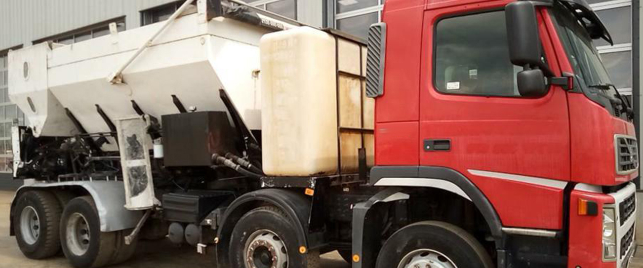 ready mix concrete clay-cross